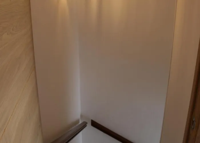 Dům se 2 ložnicemi